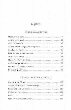 cuprins_1.jpg