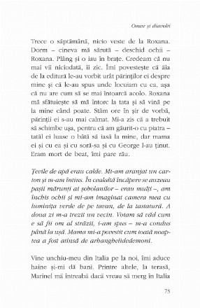 fragment_3.jpg