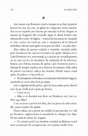 fragment_3.jpg