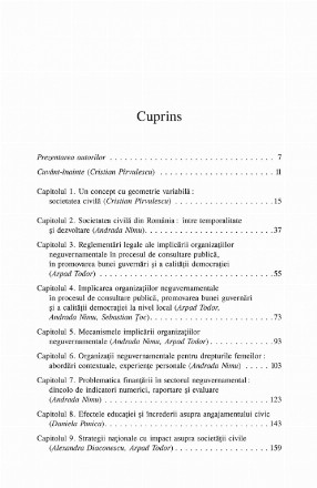cuprins_1.jpg