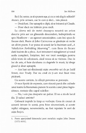 fragment_3.jpg