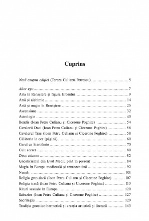 cuprins_1.jpg