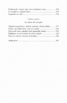 cuprins_2.jpg