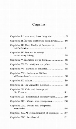cuprins_1.jpg
