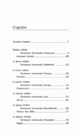 cuprins_1.jpg
