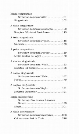 cuprins_2.jpg