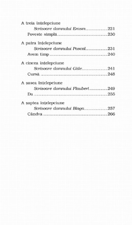 cuprins_3.jpg