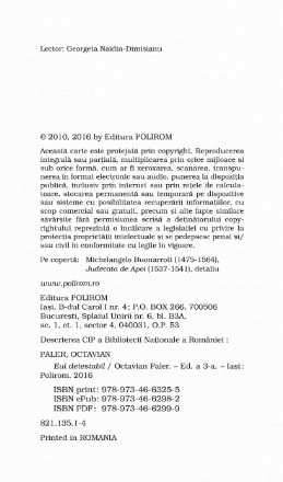fragment_1.jpg