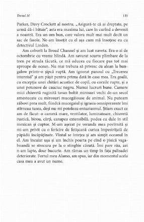 fragment_1.jpg.jpg