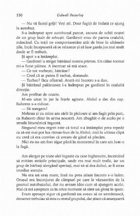 fragment_3.jpg