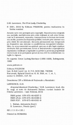 fragment_1.jpg