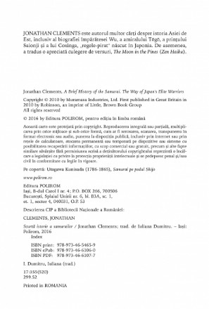 fragment_1.jpg