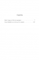 cuprins_2.jpg