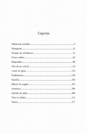 cuprins_1.jpg