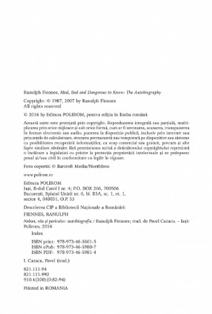 fragment_1.jpg