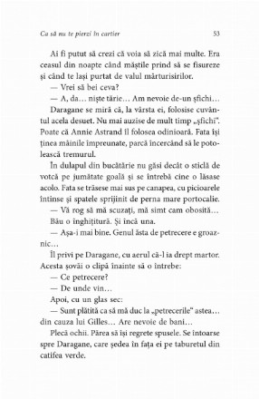 fragment_3.jpg