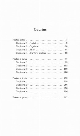 cuprins_1.jpg