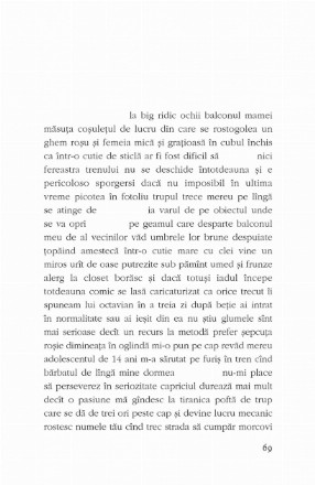 fragment_3.jpg