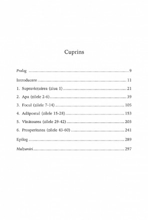 cuprins_1.jpg
