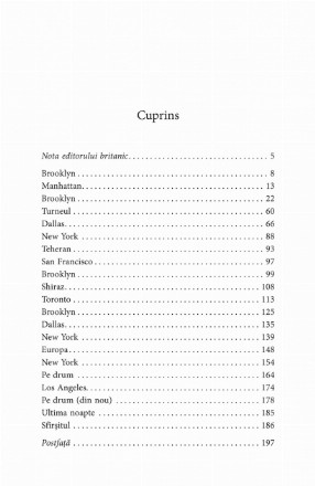 cuprins_1.jpg