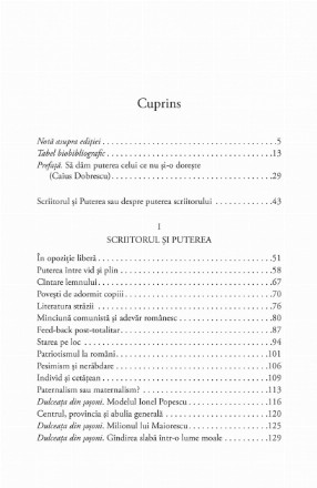 cuprins_1.jpg