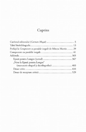 cuprins_1.jpg