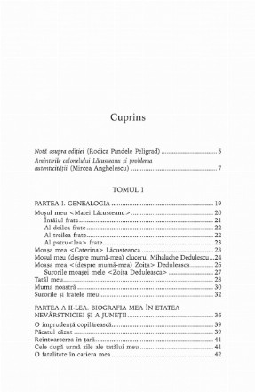 cuprins_1.jpg