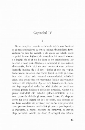 fragment_3.jpg