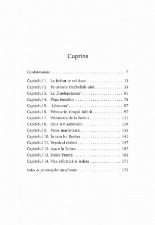 cuprins_1.jpg