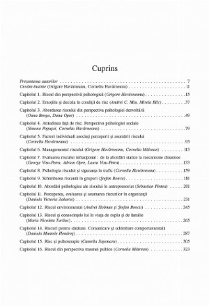 cuprins_1.jpg