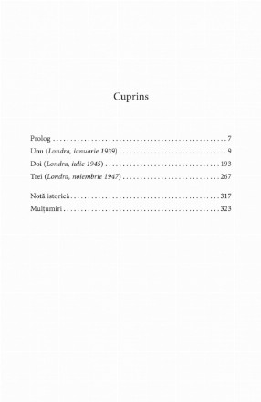 cuprins_1.jpg