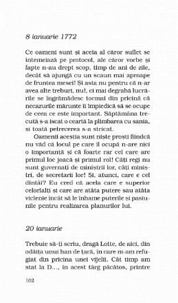 fragment_3.jpg