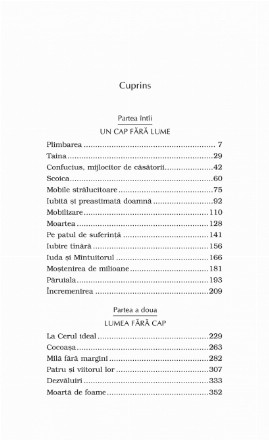 cuprins_1.jpg