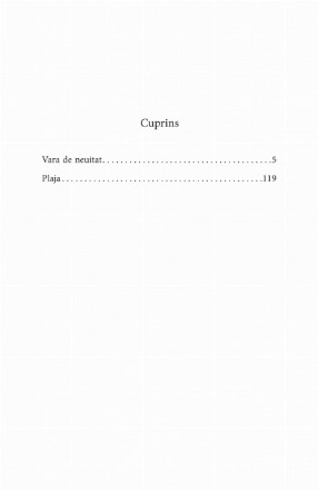 cuprins_1.jpg