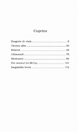 cuprins_1.jpg
