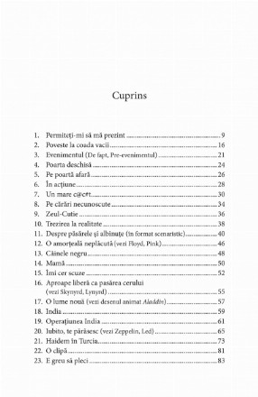 cuprins_1.jpg