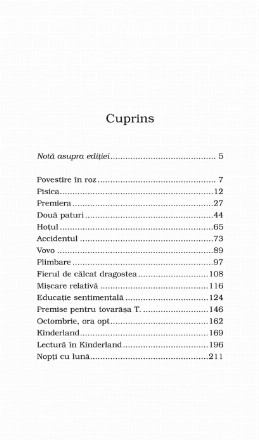 cuprins_1.jpg