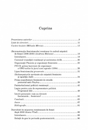 cuprins_1.jpg