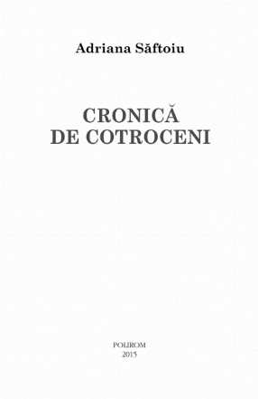 fragment_2.jpg