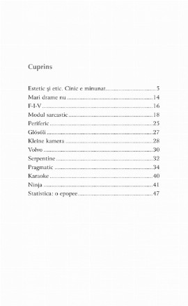 cuprins_1.jpg