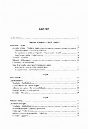 cuprins_1.jpg