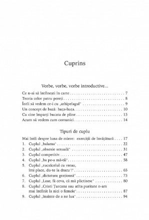 cuprins_1.jpg
