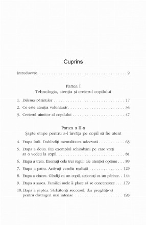 cuprins_1.jpg