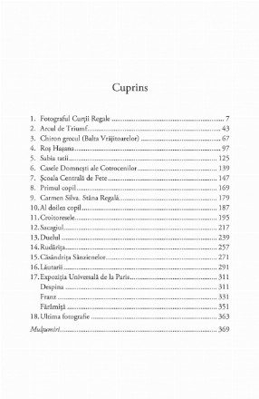 cuprins_1.jpg