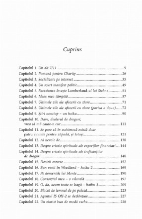 cuprins_1.jpg