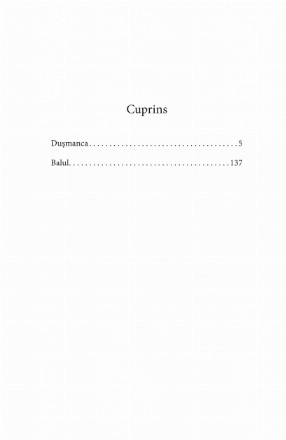 cuprins_1.jpg