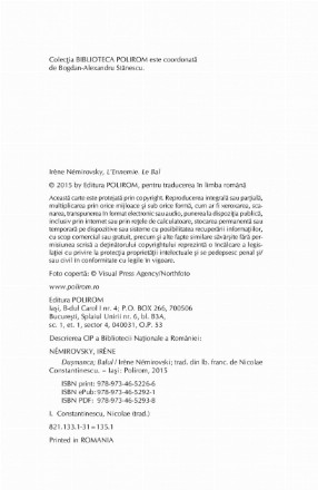 fragment_1.jpg