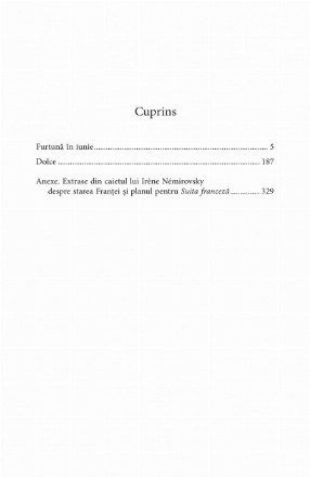cuprins_1.jpg