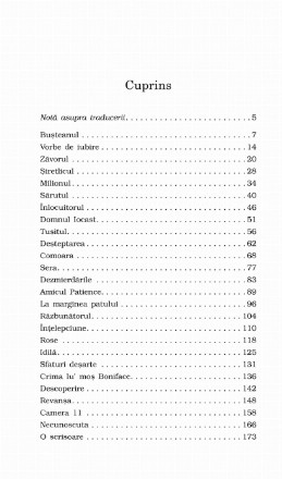 cuprins_1.jpg
