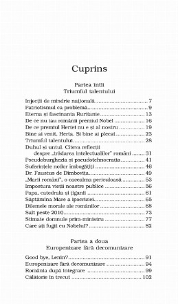cuprins_1.jpg